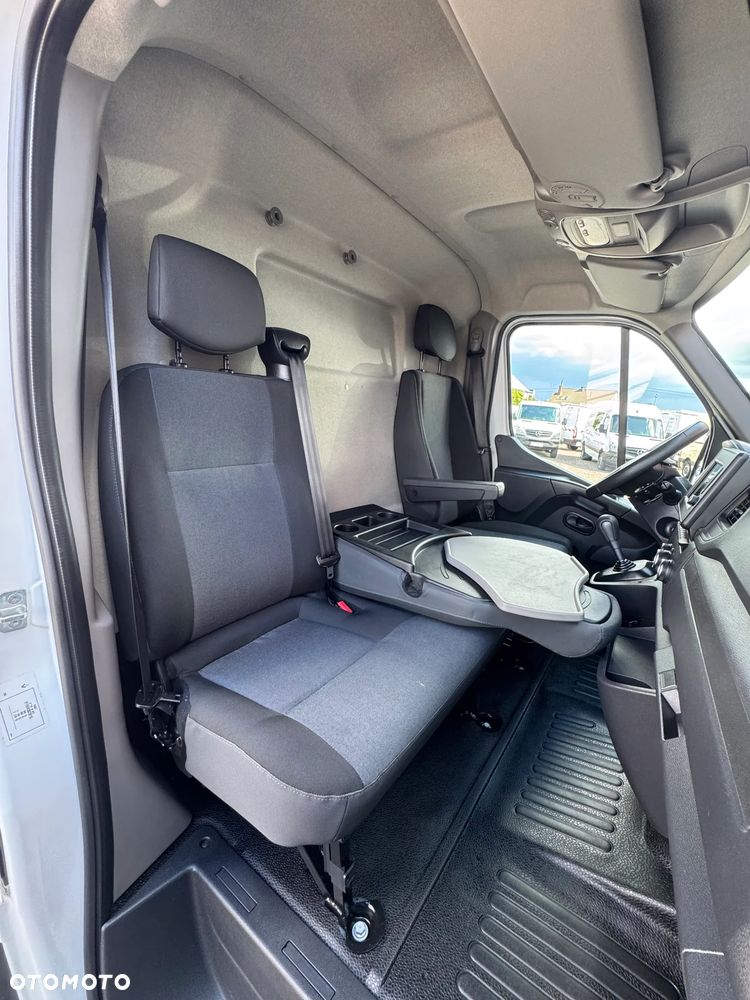 Renault Master - 19