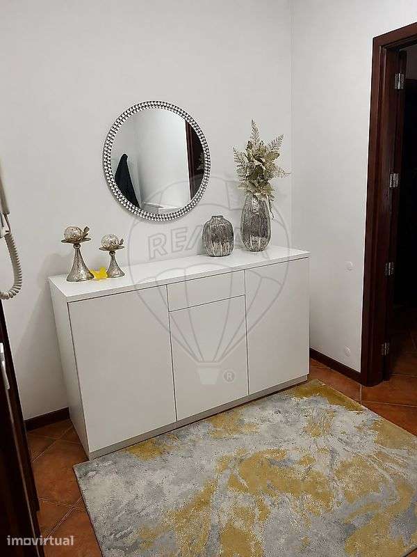 Apartamento T2 para venda - Grande imagem: 4/27