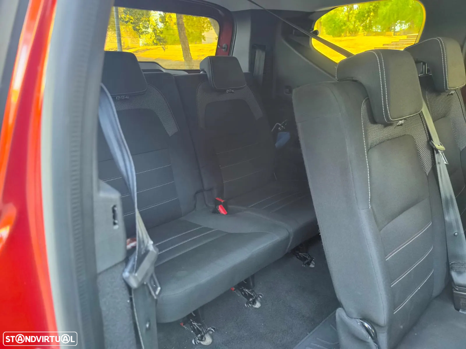 Dacia Jogger 1.0 TCe Extreme 7L - 18