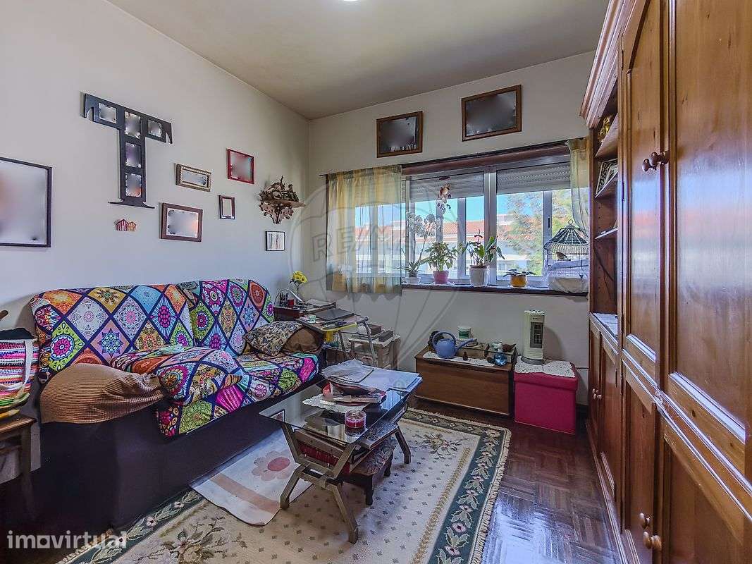 Apartamento T3 para venda - Grande imagem: 4/25