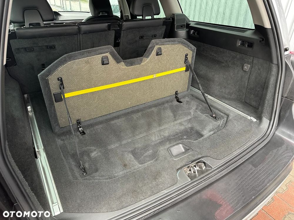 Volvo XC 70 T5 Drive-E Summum - 34