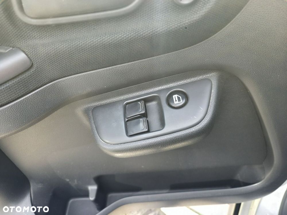 Suzuki Ignis - 20