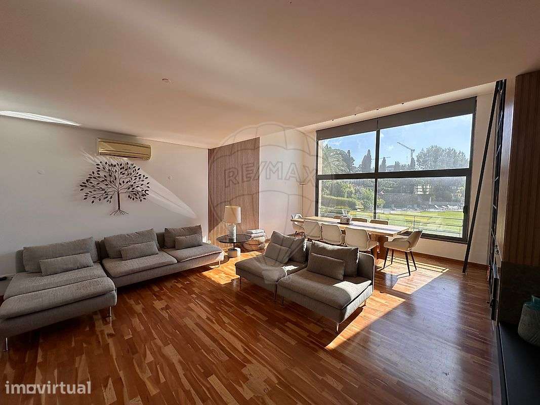 Apartamento T4 para venda - Grande imagem: 5/41