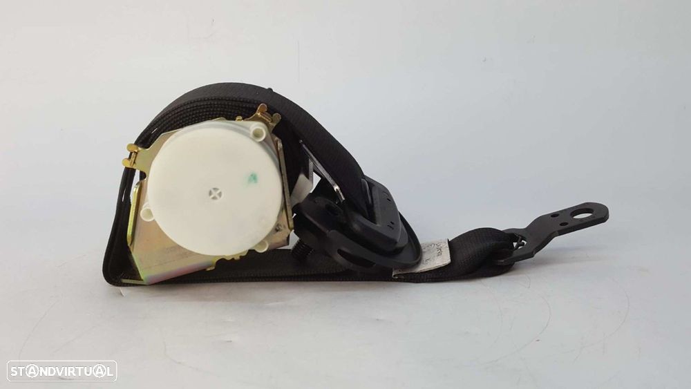 CINTO DE SEGURANÇA FRENTE ESQUERDO BMW X3 (E83) 2.0D - 3
