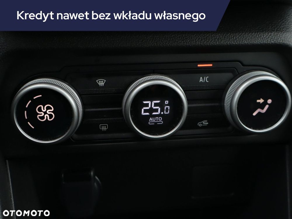 Dacia Sandero - 15
