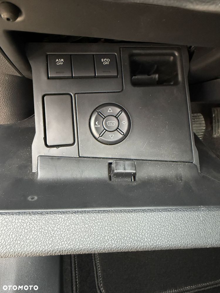 Peugeot 508 BlueHDi FAP 150 Stop&Start Allure - 28