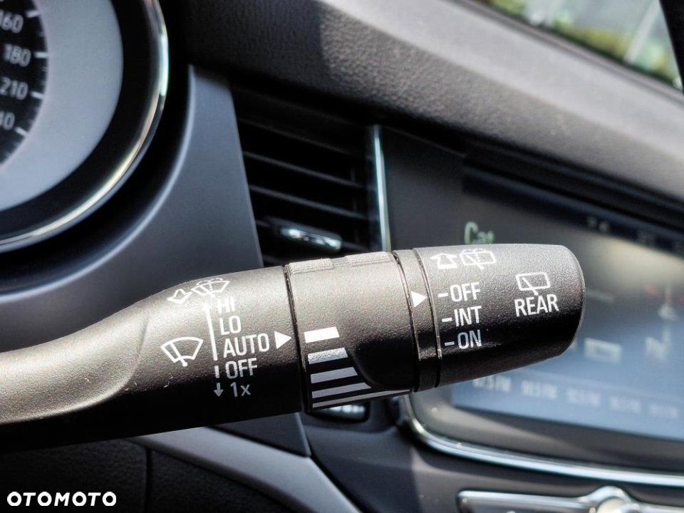 Opel Astra - 14
