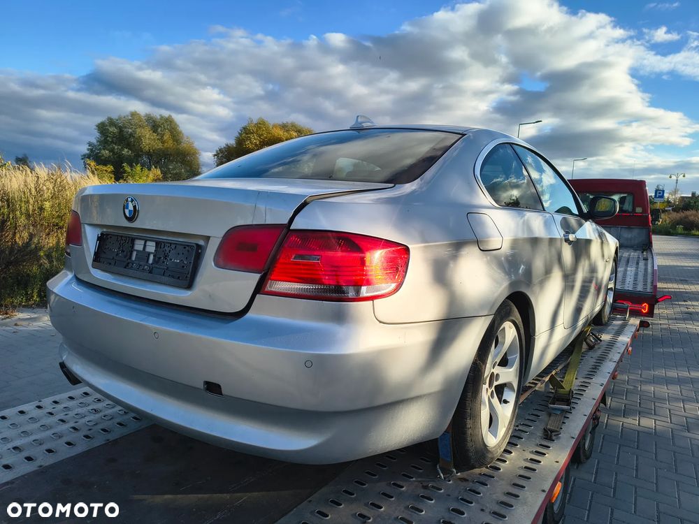 BMW Seria 3 - 19