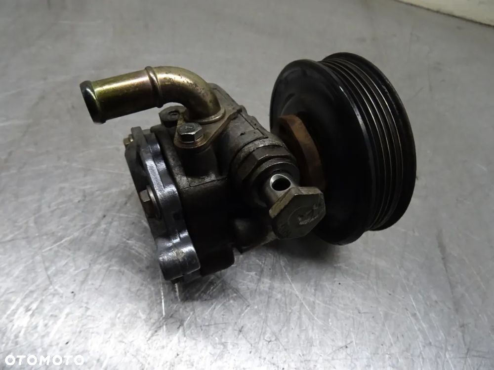VW GOLF IV HB 3D 97-06 1.4B POMPA WSPOMAGANIA 1J0422156B - 3