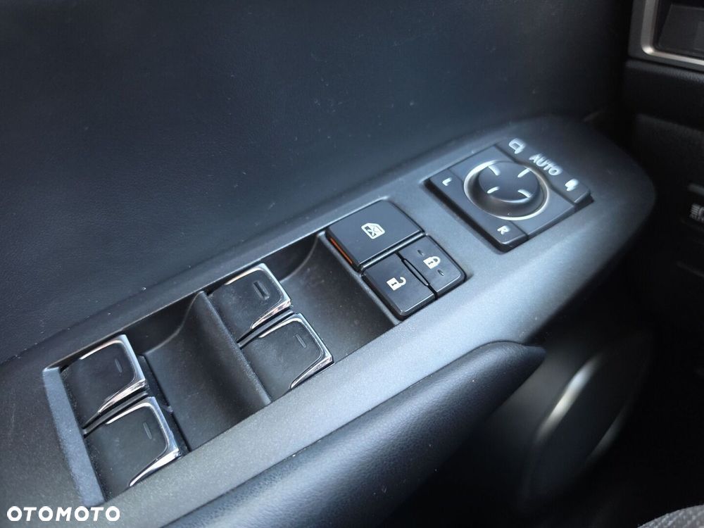 Lexus NX 300h F Impression AWD - 21