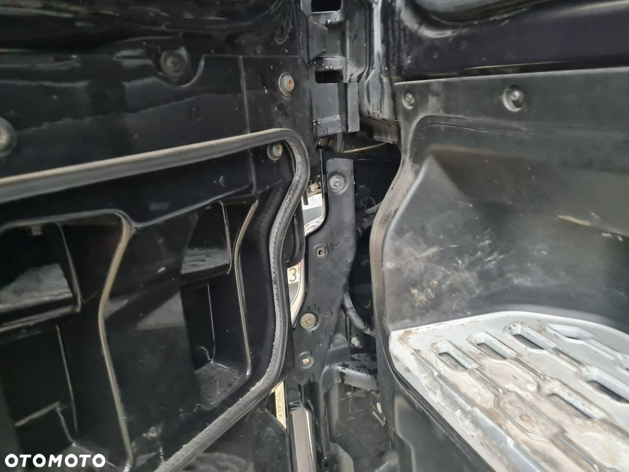 Ford F-max - 21