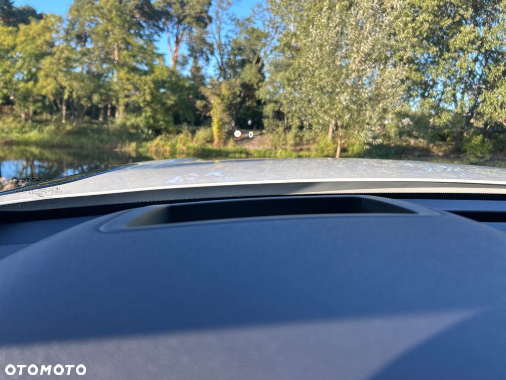 Land Rover Range Rover Velar 2.0 R-Dynamic S - 34