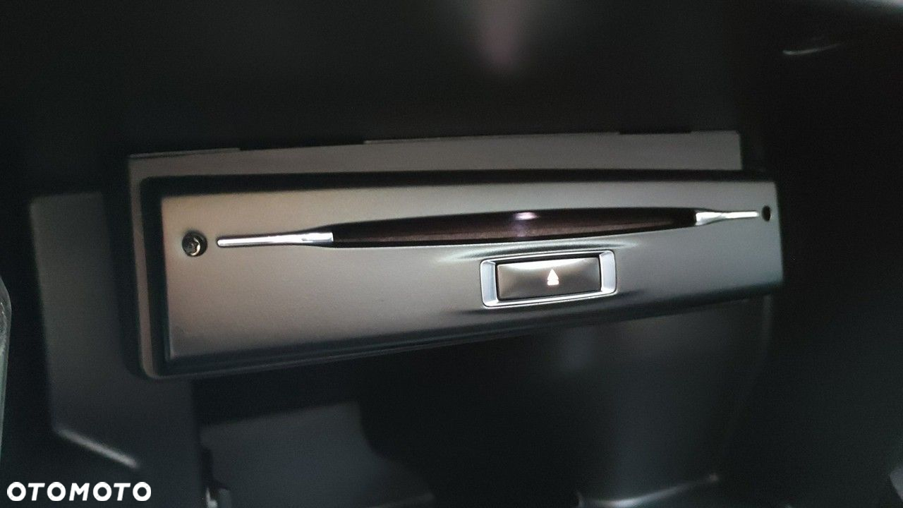 Citroën C4 Grand Picasso - 35