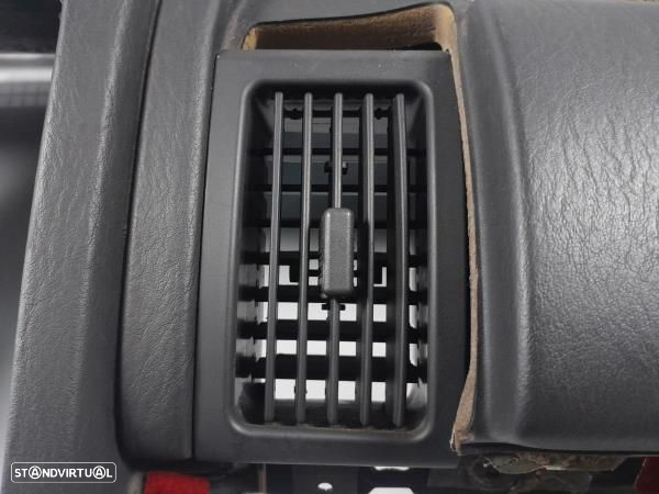 Kit Airbags  Jeep Grand Cherokee Ii (Wj, Wg) - 8