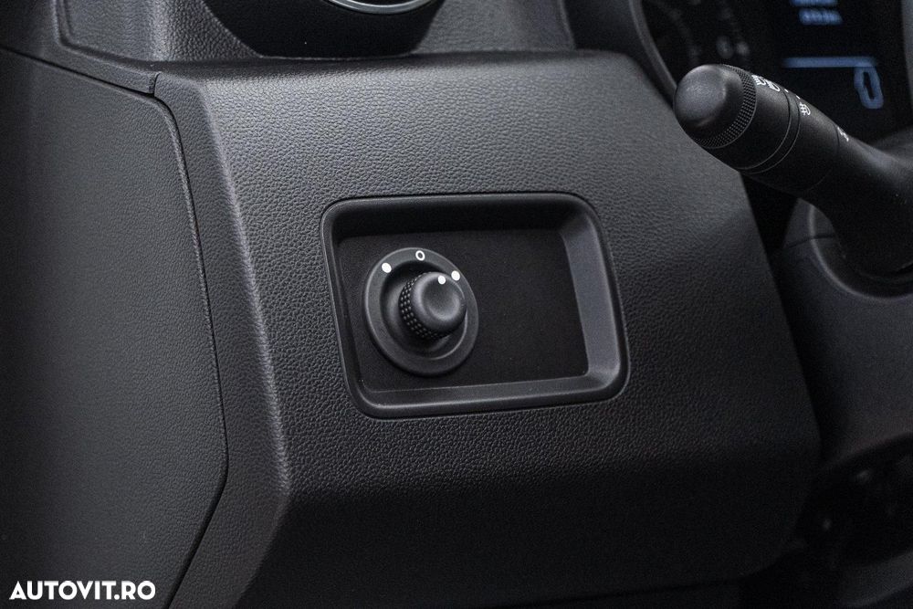 Dacia Duster 1.5 Blue dCi 4WD Comfort - 23