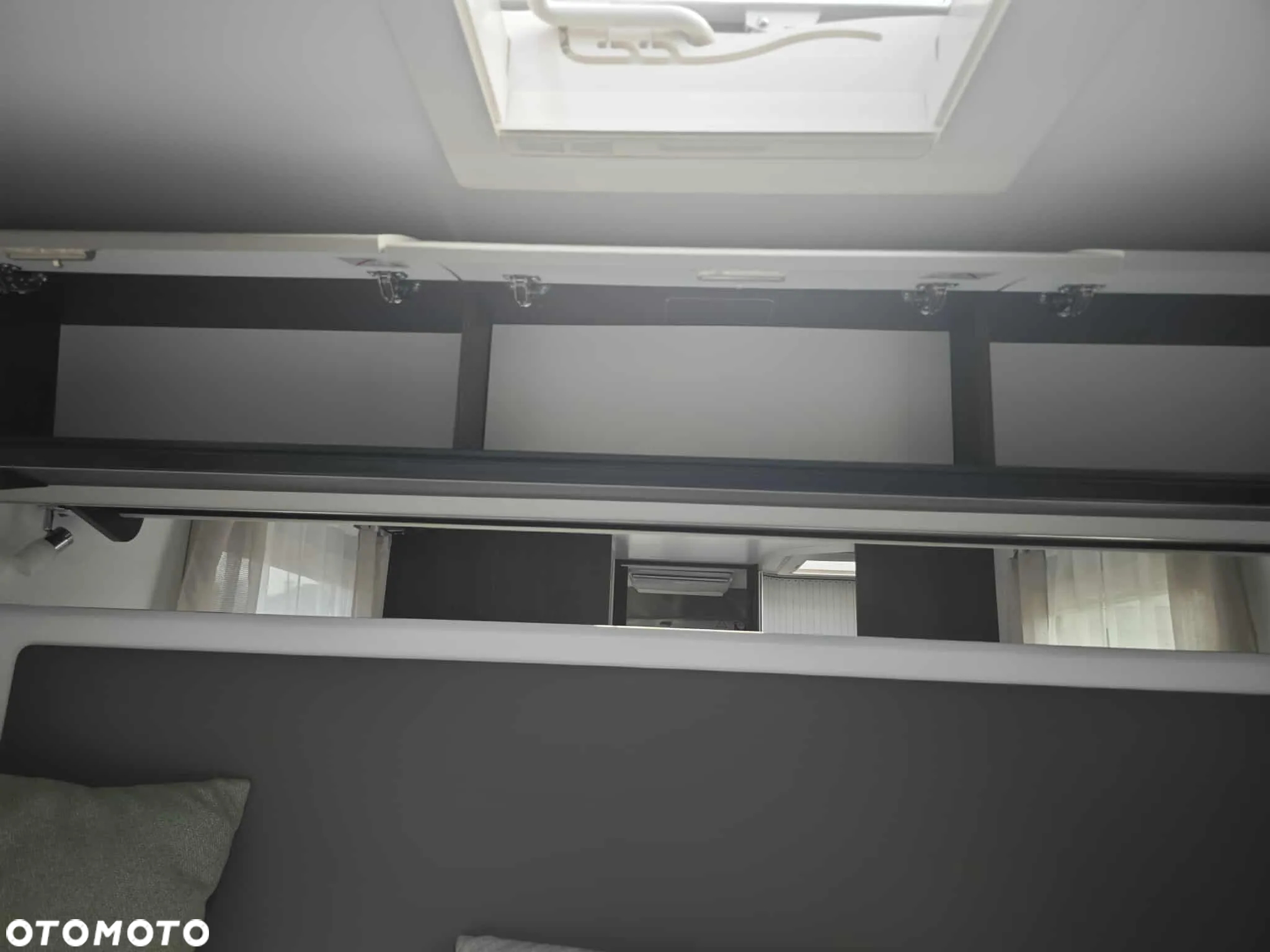 Benimar Tessoro 463 - 24