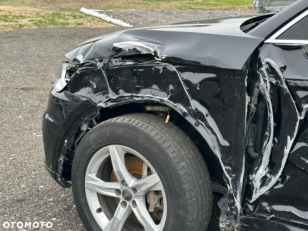 Audi Q5 - 26