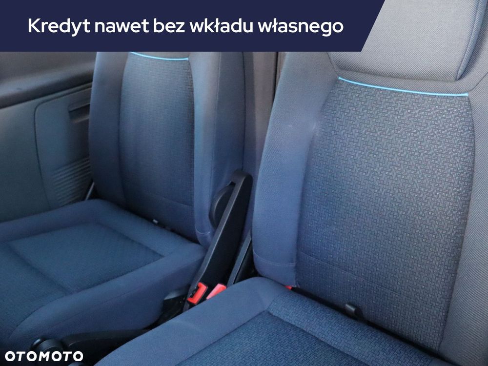Ford Galaxy - 19