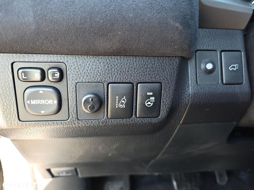 Toyota RAV4 Hybrid Prestige 4x4 - 18