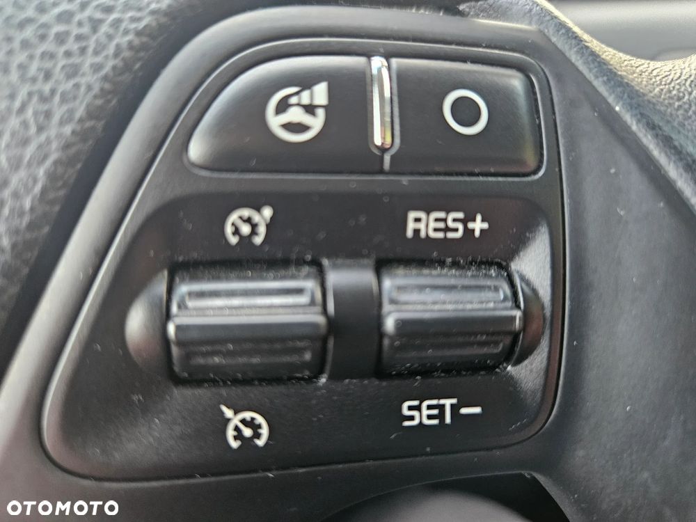 Kia Ceed 1.6 CRDi L - 11