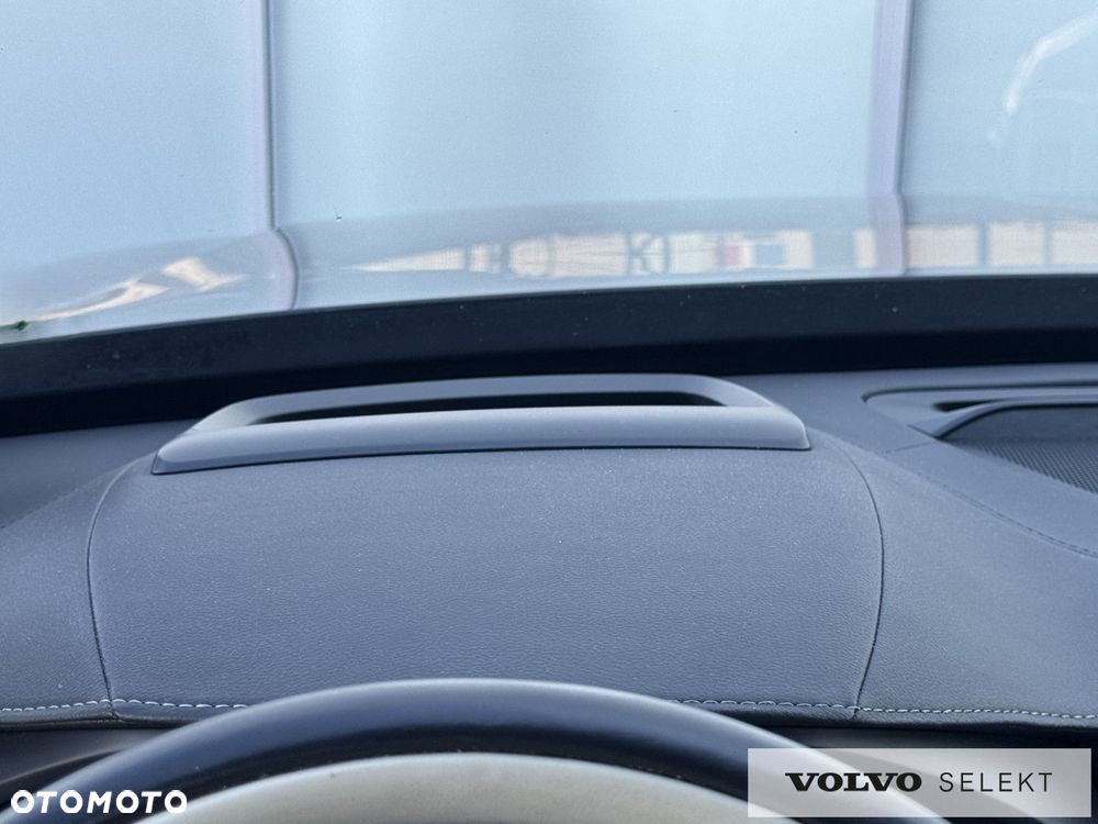 Volvo XC 90 - 34