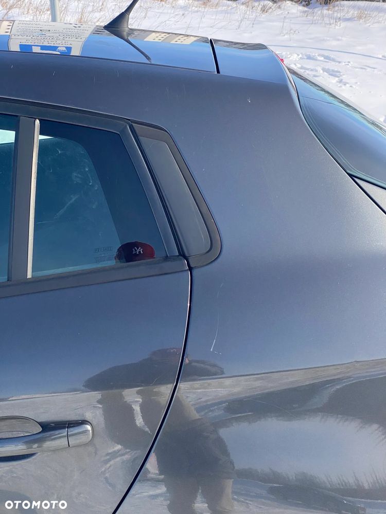 Fiat Bravo 1.9 Multijet Active - 23