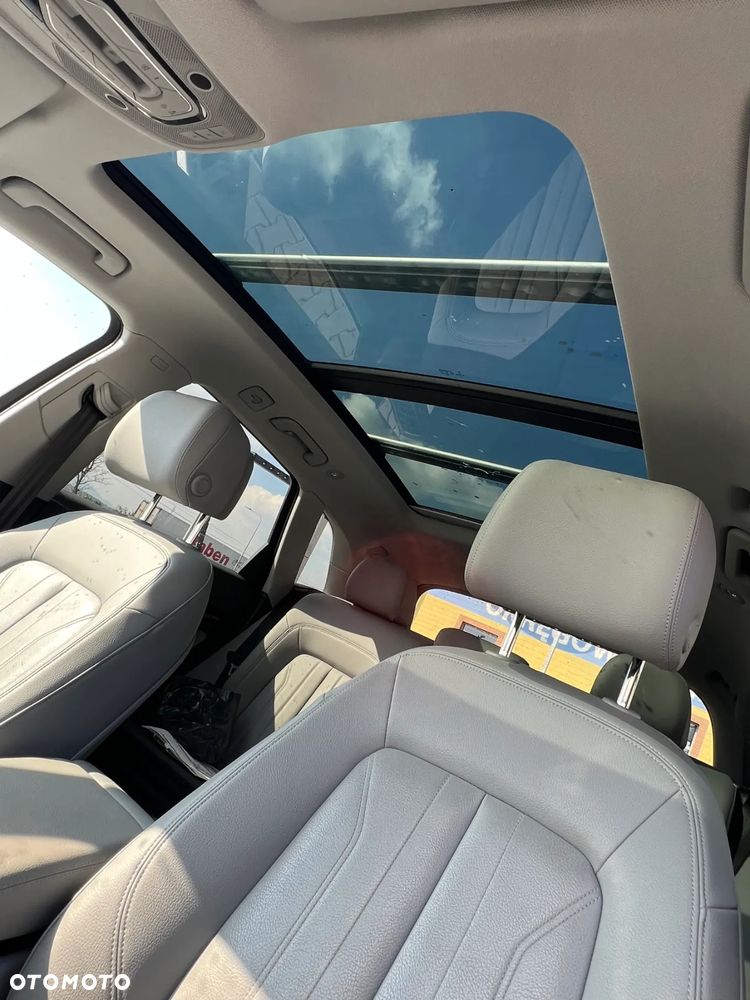 Audi Q5 2.0 TFSI quattro S tronic design - 26