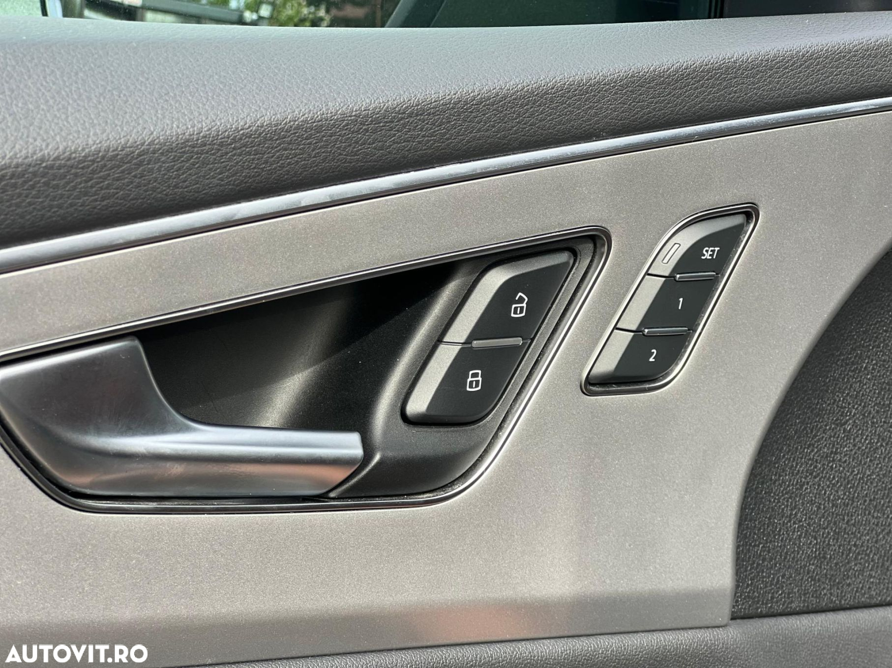 Audi Q8 45 TDI quattro Tiptronic MHEV - 19