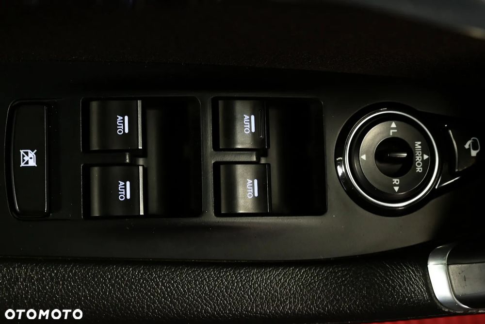 Hyundai i40 1.7 CRDi BlueDrive Style - 29