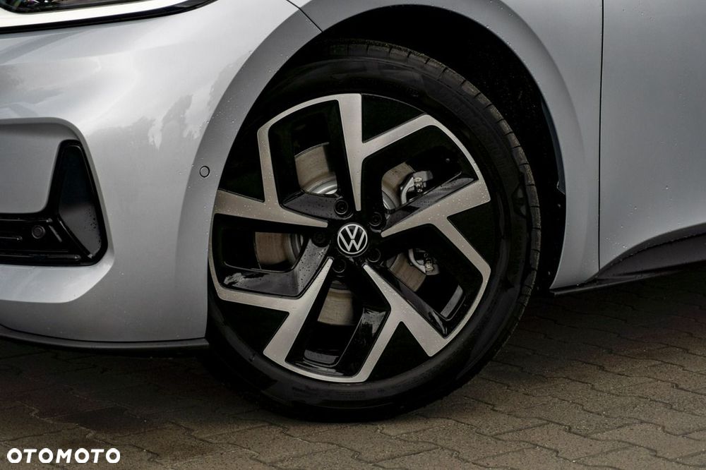 Volkswagen ID.3 - 14