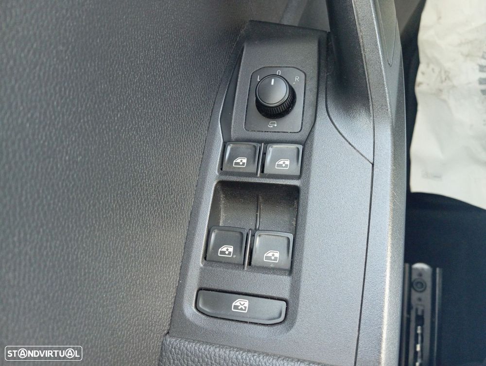 SEAT Arona 1.0 TSI Style - 10