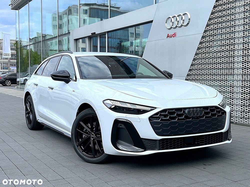 Audi A5 - 3