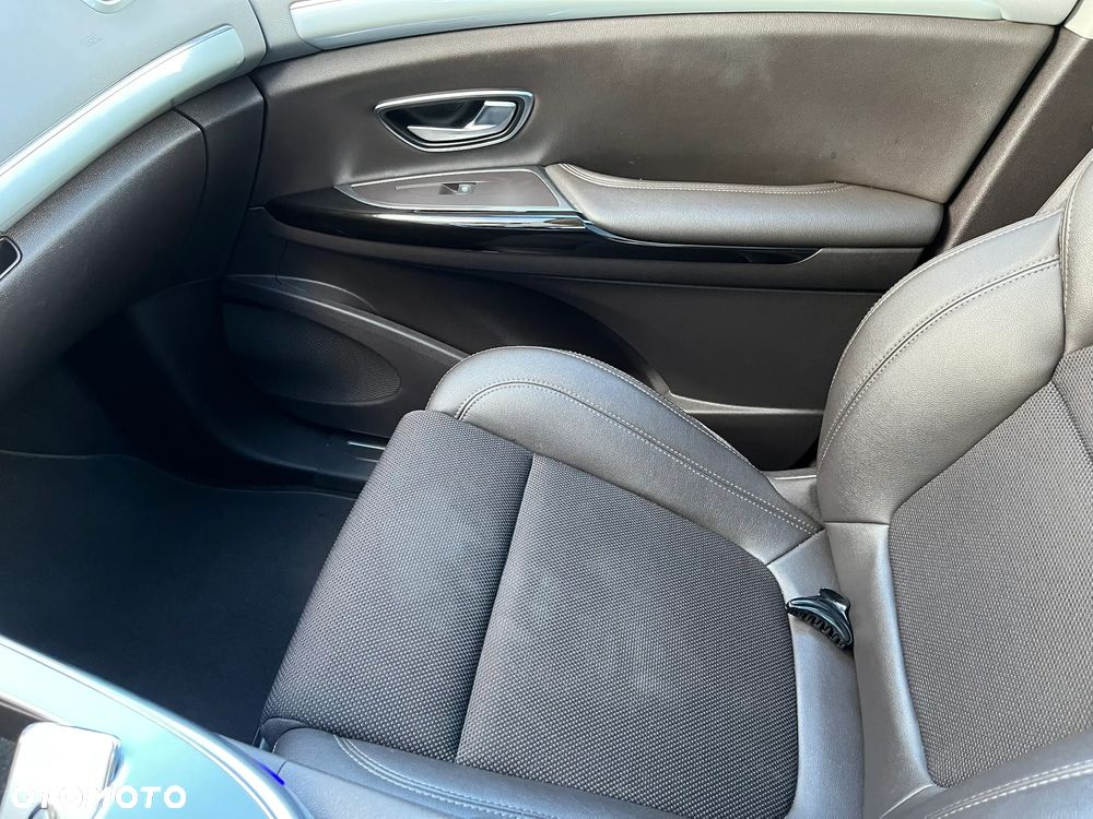 Renault Espace 1.6 dCi Energy Zen EDC - 5