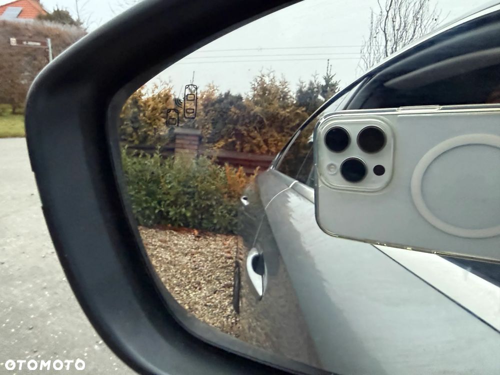 Peugeot 508 1.5 BlueHDi Allure S&S EAT8 - 30