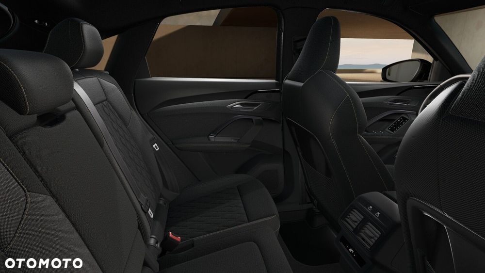 Audi Q5 Sportback - 9