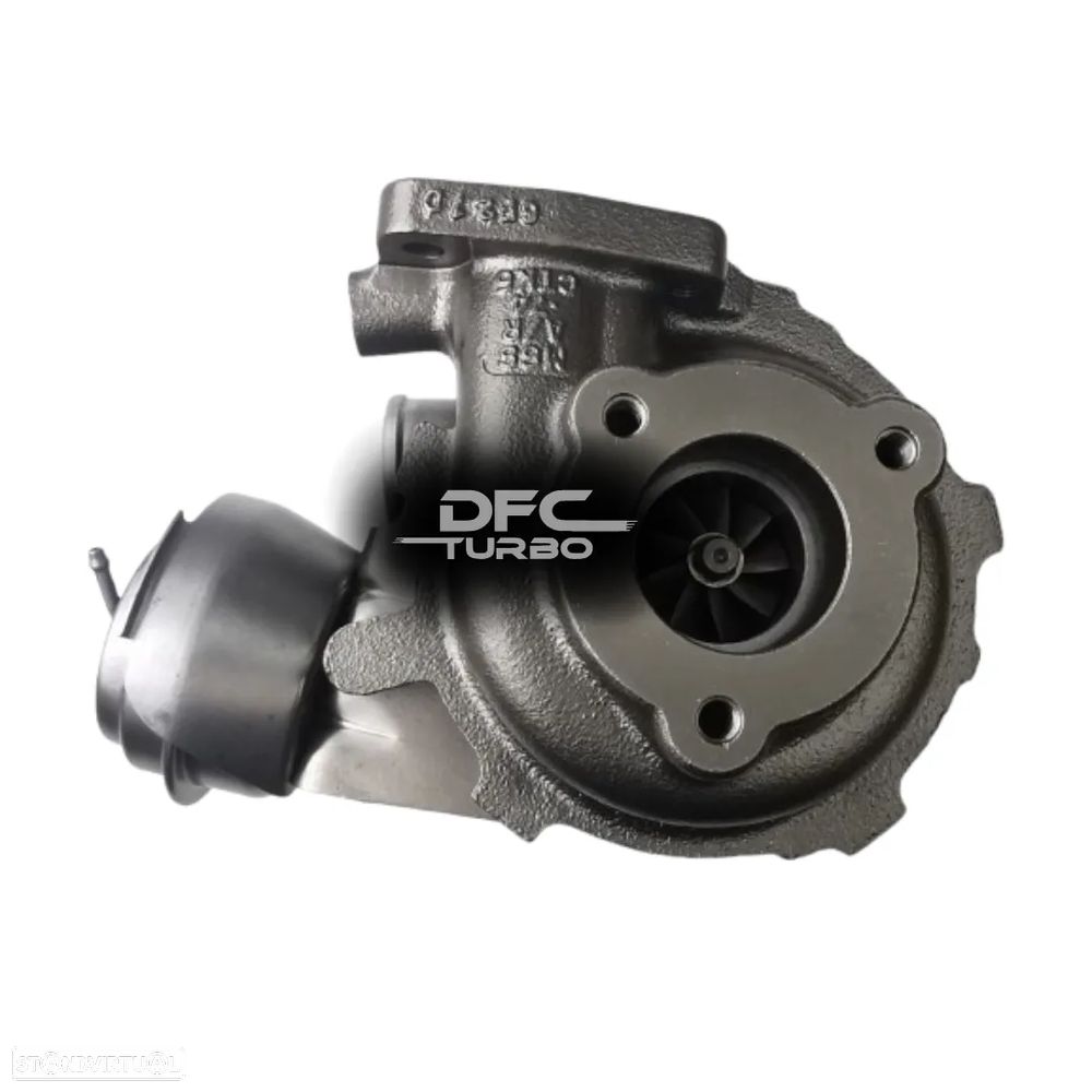 HYUNDAI 2.0 CRDI - 757886-3 - 3