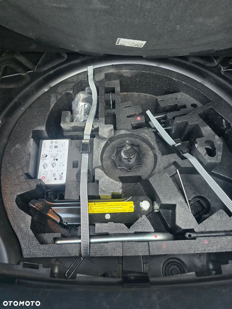 Audi A3 3-drzwiowe - 13