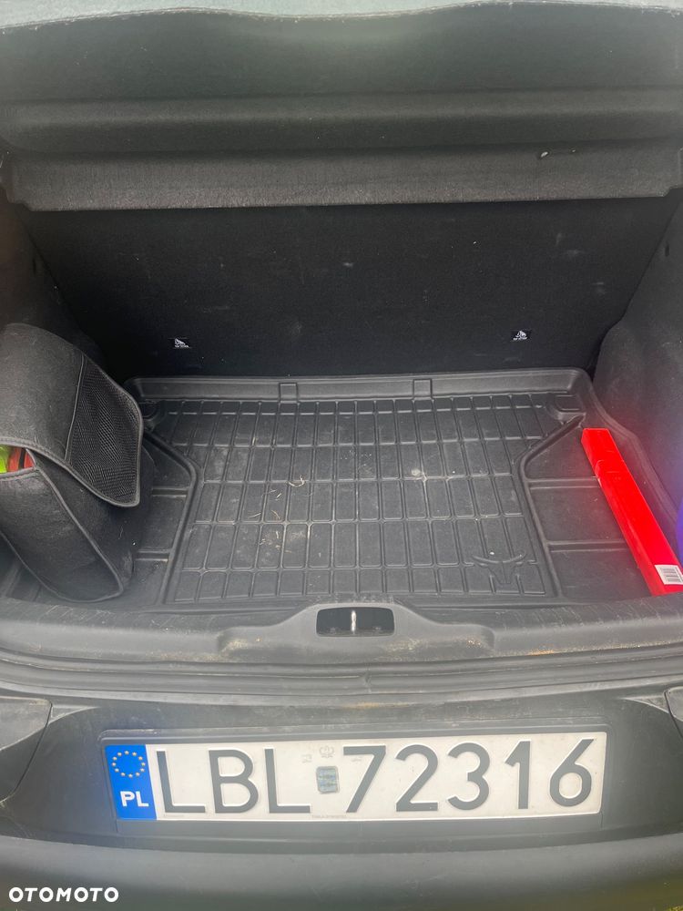 Citroën C4 Cactus 1.6 e-HDi Shine Edition ETG - 5