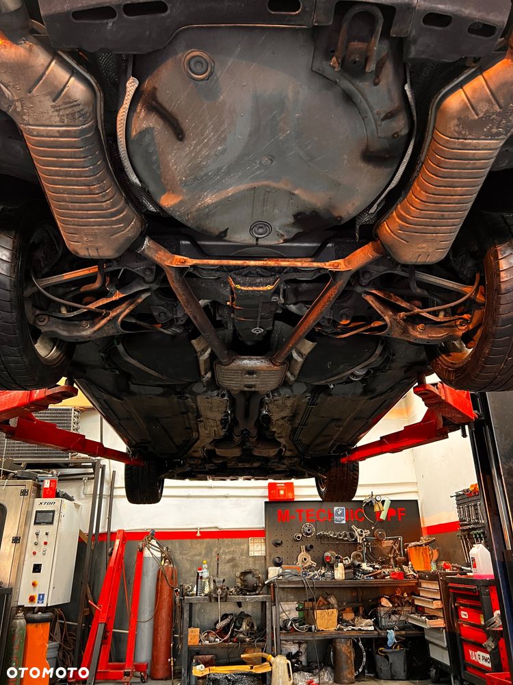 Audi S6 Avant 4.2 Quattro Tiptronic - 36