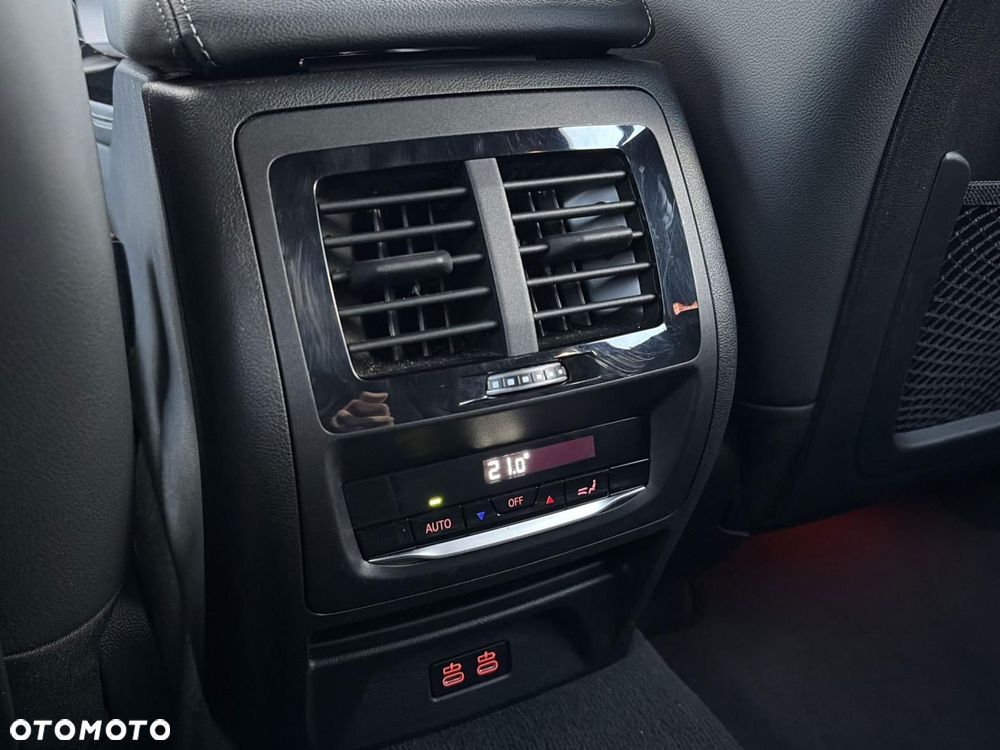 BMW X4 2025