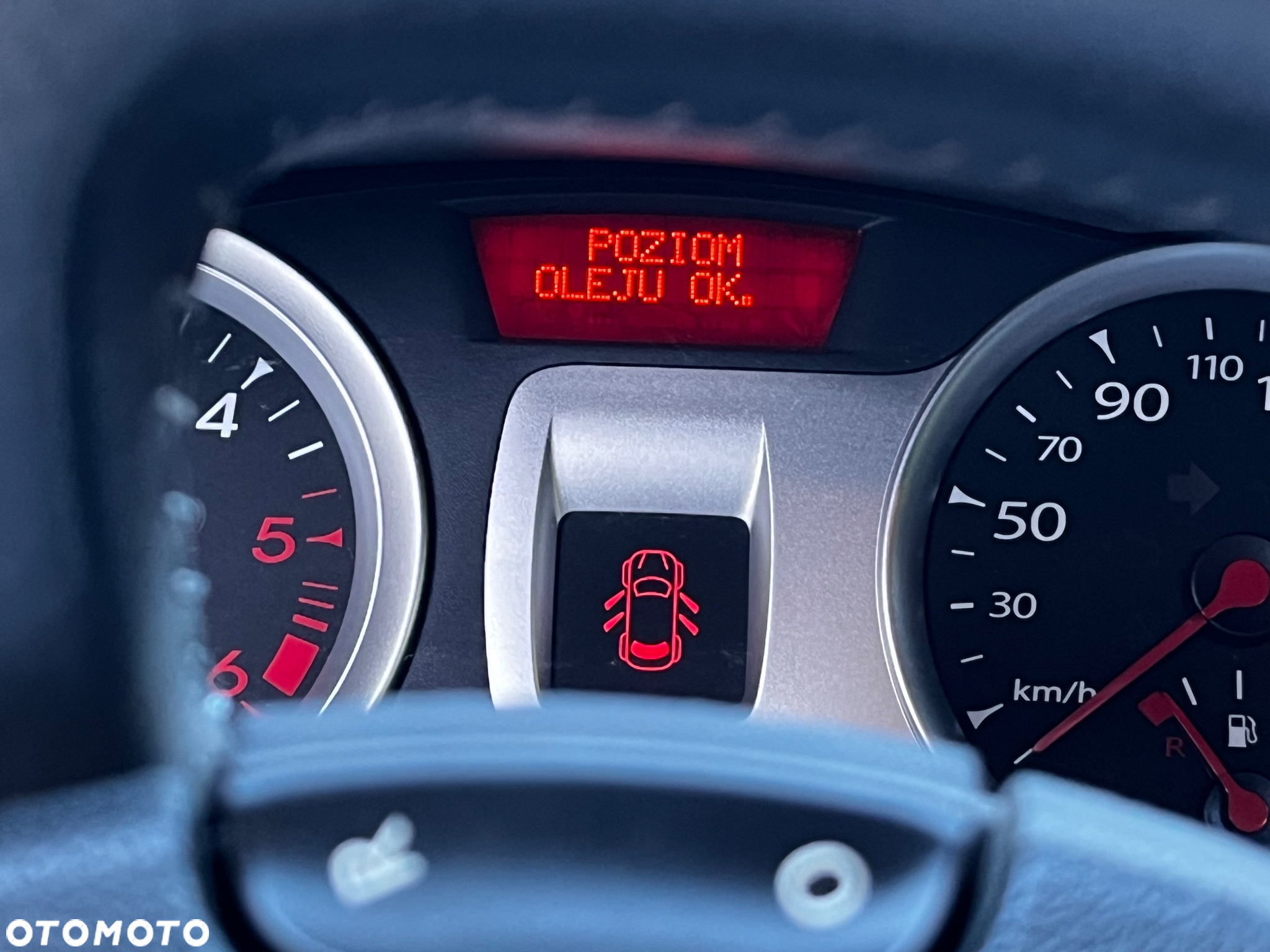 Renault Clio 1.5 dCi Tech Run - 15
