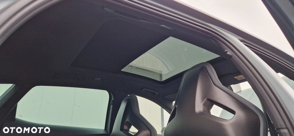 Cupra Formentor 2.0 TSI 4Drive DSG VZ Extreme - 13