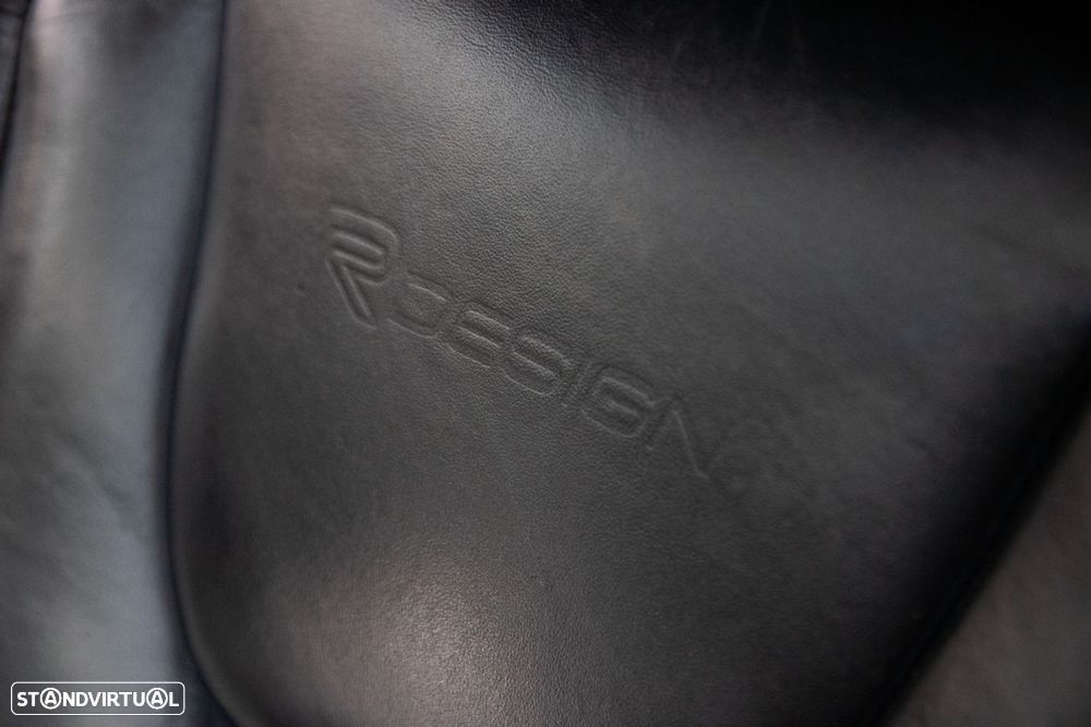 Volvo S60 1.6 D2 Drive Momentum Start/Stop - 15