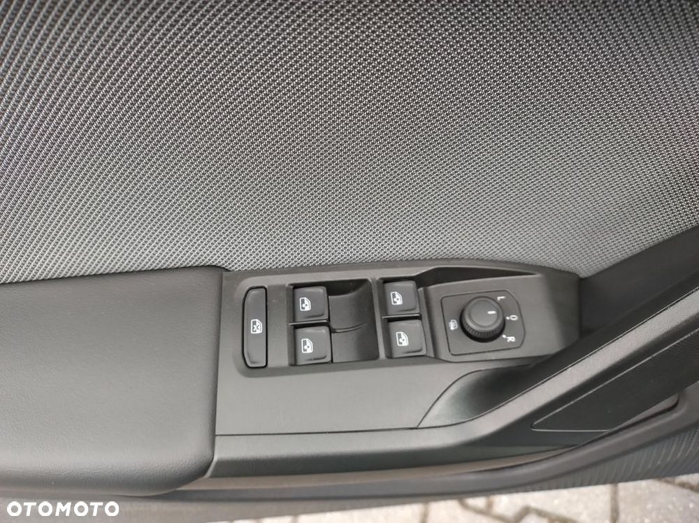 Seat Leon 1.5 TSI Style - 37