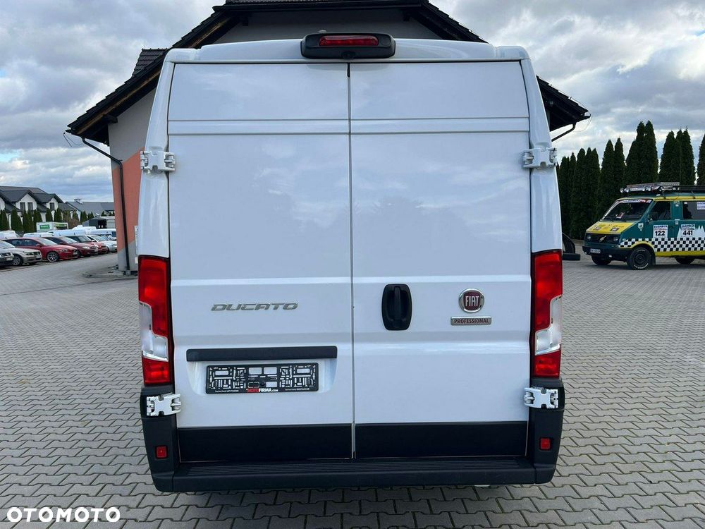 Fiat Ducato - 5