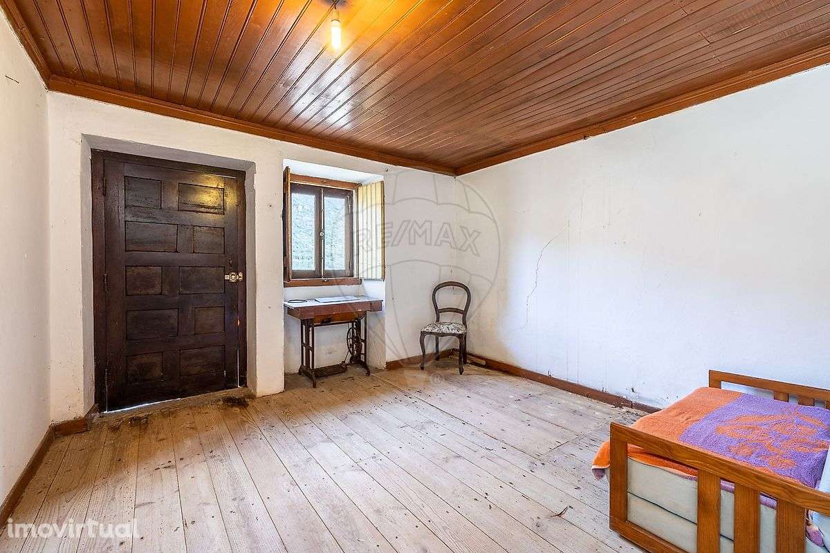 Moradia T3 para venda - Grande imagem: 2/20