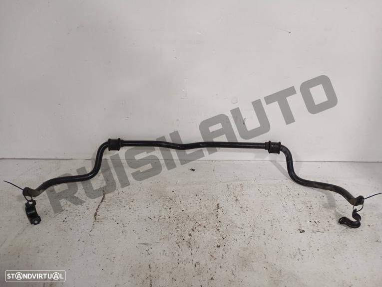 Barra Estabilizadora Frente  Suzuki Grand Vitara Ii [2006_2016] - 1