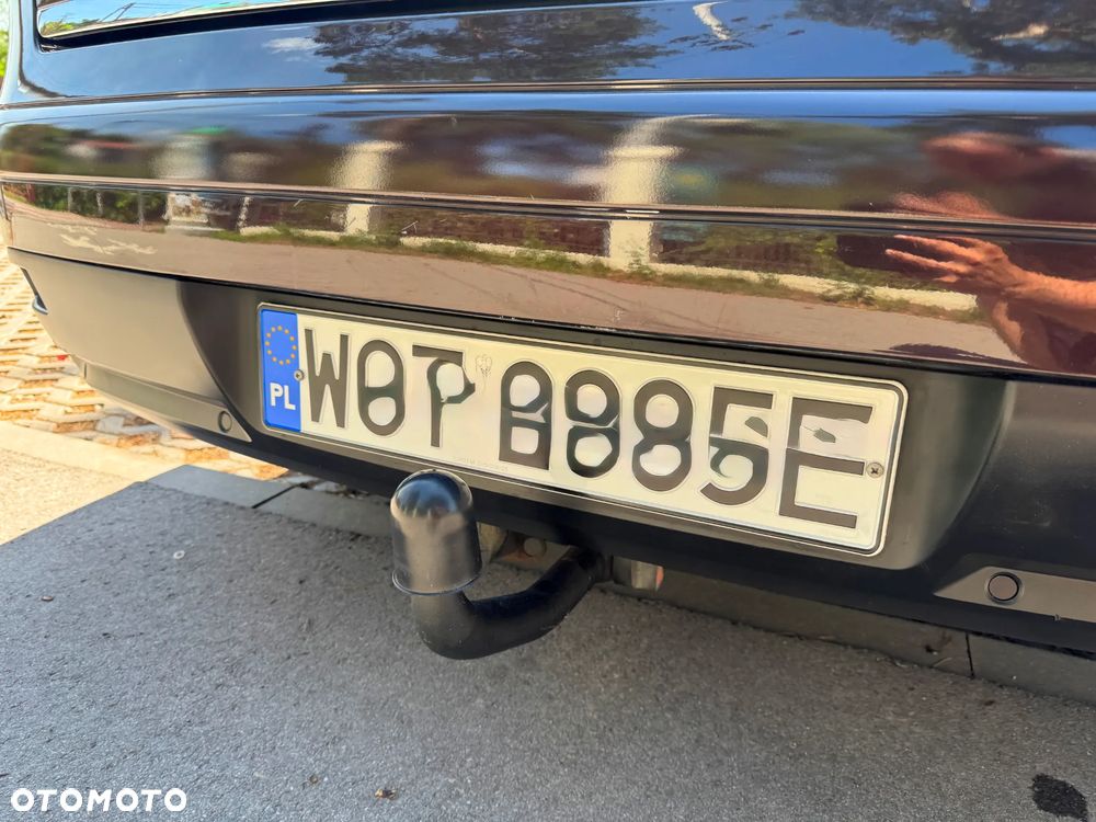 Citroën C5 2.0 16V Exclusive - 20