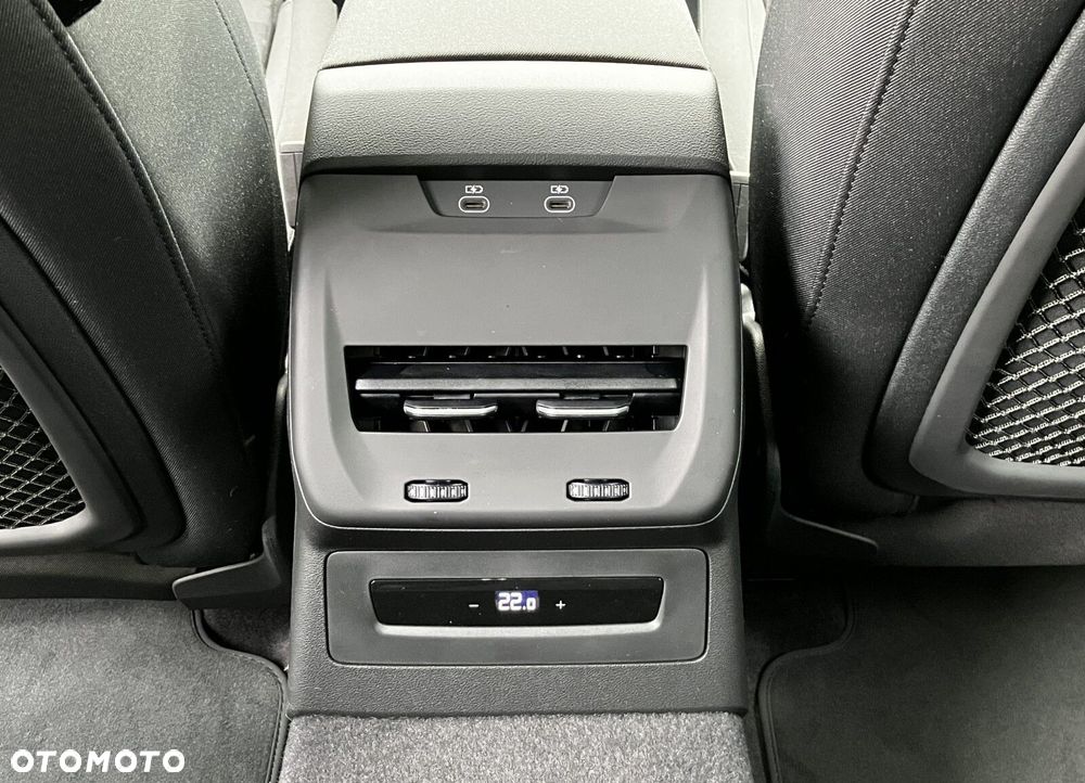 Audi A5 Limousine - 26
