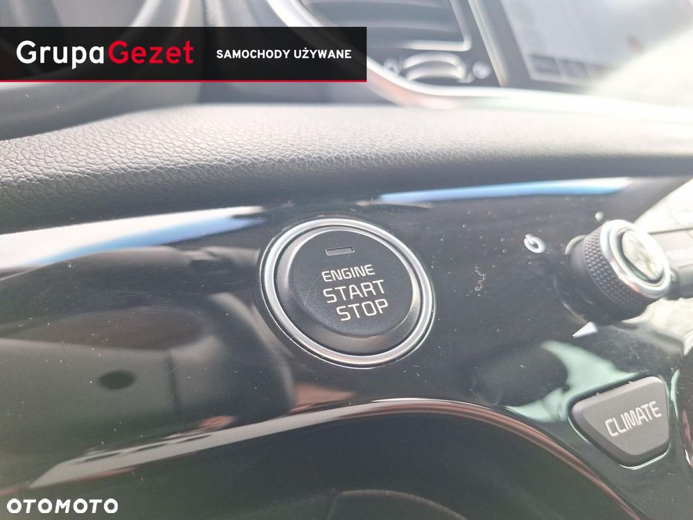 Kia Sportage 1.6 T-GDI L Business Line Plus 4WD DCT - 25